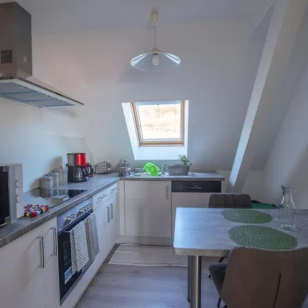 Gite Les deux belettes Riquewihr Extérieur photo
