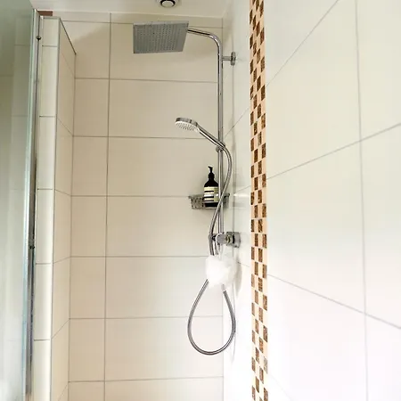 Gite Les deux belettes Riquewihr Extérieur photo