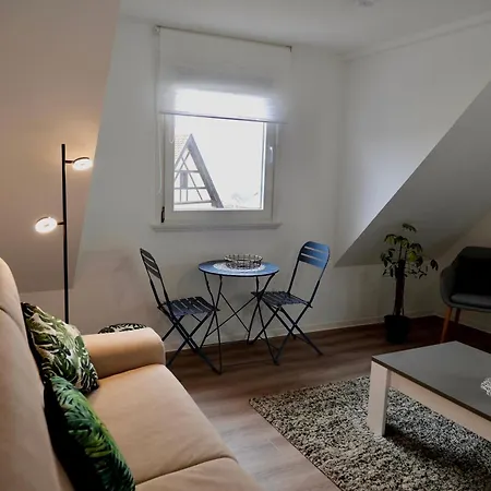 Gite Les deux belettes Riquewihr Extérieur photo