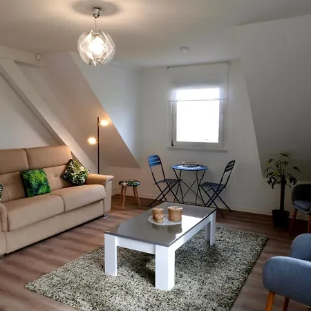 Gite Les deux belettes Riquewihr Extérieur photo