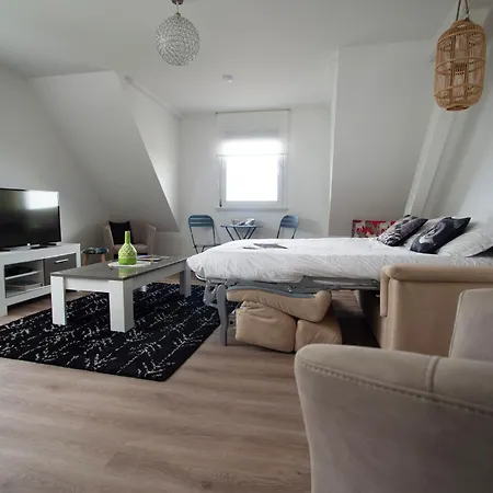 Gite Les deux belettes Riquewihr Extérieur photo